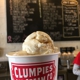 Clumpies Ice Cream Co