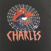 Turtlefish Clothing Co. gallery