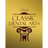 Classic Dental Arts gallery