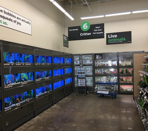 Pet Supplies Plus - Yorktown Heights, NY