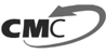 Carruthers Machinery Co. Logo