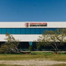 Jersey College School of Nursing - Nursing Schools