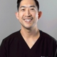 TruVision Eye Care