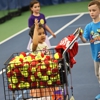 Seacoast Fitness and Pickleball gallery