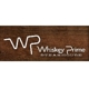 Whiskey Prime Steakhouse