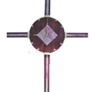 Christian Clocks - Religious Goods