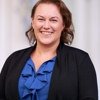 Southern Oral Surgery & Implant Specialists gallery