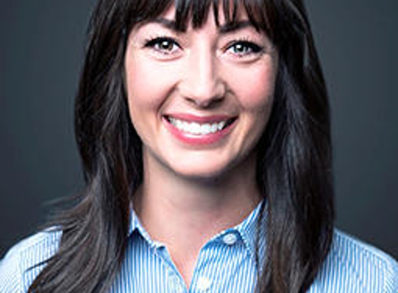 Eliza Notaro, MD - Seattle, WA