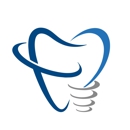 East Carolina Implants and Periodontics - Implant Dentistry
