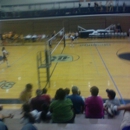Williamston High School - High Schools