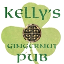 Kelly's Gingernut Pub - Brew Pubs