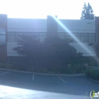 Bothell Integrated Health