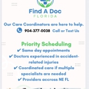 Find A Doc Florida - Physicians & Surgeons
