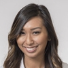 Genny T. Vo, OD gallery