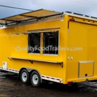 Quality Trailers Inc