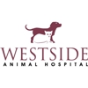 Westside Animal Hospital gallery