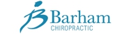 Barham Chiropractic Clinics - Chiropractors