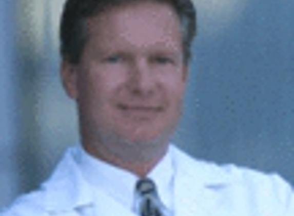 Dr. Bradford B Prescott, MD - Walnut Creek, CA