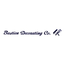 Bastien Decorating Co. LLC - Interior Designers & Decorators