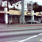 Silverlake Car Wash