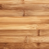 Fayton's Floors Dustless gallery