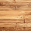 Busbee Floor Finishing - Flooring Contractors