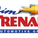 Jim Trenary Automotive Group - New Car Dealers
