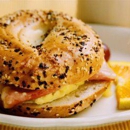 Bagel Bagel - Bagels