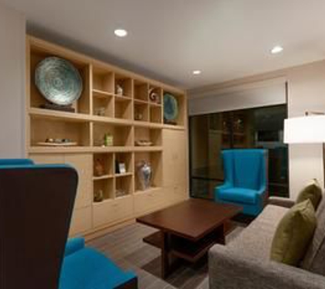 Home2 Suites by Hilton Denver West - Federal Center, CO - Lakewood, CO