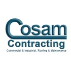 Cosam Contracting Inc