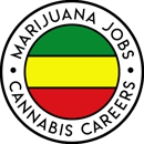 Marijuana Jobs Cannabis Careers - Employment Consultants