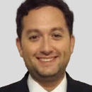 David Kirschenbaum at CrossCountry Mortgage - Mortgages