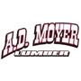 Moyer Lumber & Hardware Inc