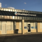 OneMain Financial