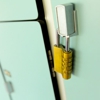 Redford Safe & Lock Company gallery