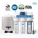 WATEREN PURE WATER TECHNOLOGY - Water Filtration & Purification Equipment
