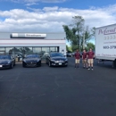 Preferred Movers ME - Movers