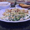 Malibu Diner gallery