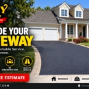 County Hill Paving & Excavation - Paving Contractors