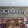 JCPenney