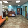 Banfield Pet Hospital gallery