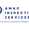 AMAC Home Inspection Services gallery