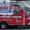 Eddie B. Plumbing, Inc. gallery