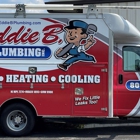 Eddie B. Plumbing, Inc.
