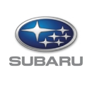Subaru Parts - Automobile Parts & Supplies
