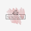 The Harmony Store - Shopping Centers & Malls