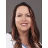 Rachel Hinton, FNP-C gallery