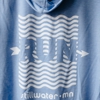 Wild River Running gallery