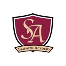 Skipwith Academy Learning Center at Woodlake - Day Care Centers & Nurseries
