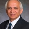 Dr. Satya Ahuja, MD gallery